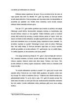 Referāts 'Latviešu strēlnieku loma vēsturē', 6.