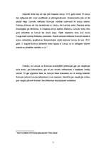 Referāts 'Latviešu strēlnieku loma vēsturē', 7.