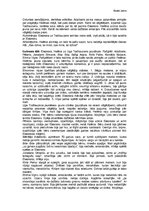 Referāts 'Noras Ikstenas darba "Dzīves svinēšana" analīze', 2.