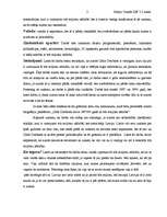 Konspekts 'Trīs miljoni, kas satricināja Latviju', 3.