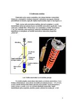 Paraugs 'Amortizatora spēku raksturlīknes modelēšana attiecībā no laika', 2.