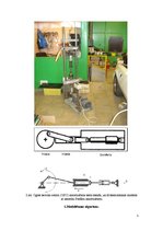 Paraugs 'Amortizatora spēku raksturlīknes modelēšana attiecībā no laika', 3.