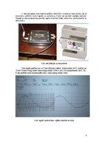 Paraugs 'Amortizatora spēku raksturlīknes modelēšana attiecībā no laika', 4.