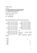 Paraugs 'Amortizatora spēku raksturlīknes modelēšana attiecībā no laika', 6.