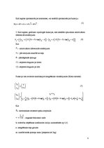 Paraugs 'Amortizatora spēku raksturlīknes modelēšana attiecībā no laika', 7.