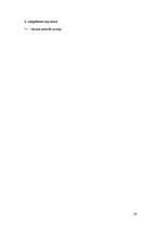 Paraugs 'Amortizatora spēku raksturlīknes modelēšana attiecībā no laika', 8.