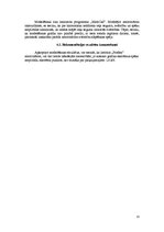 Paraugs 'Amortizatora spēku raksturlīknes modelēšana attiecībā no laika', 11.