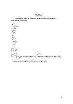 Paraugs 'Amortizatora spēku raksturlīknes modelēšana attiecībā no laika', 12.