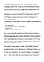 Konspekts 'Bankas un monetārā politika', 2.