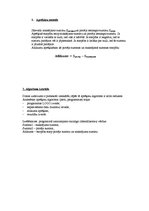 Konspekts 'Risinājumu algoritmizācija un programmēšana', 3.