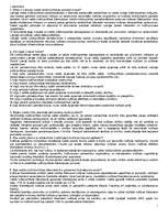 Konspekts 'Eksāmens kultūrpolitikā', 1.