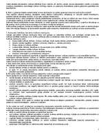 Konspekts 'Eksāmens kultūrpolitikā', 2.