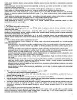 Konspekts 'Eksāmens kultūrpolitikā', 3.