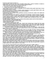 Konspekts 'Eksāmens kultūrpolitikā', 4.