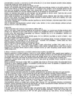 Konspekts 'Eksāmens kultūrpolitikā', 5.