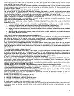 Konspekts 'Eksāmens kultūrpolitikā', 6.