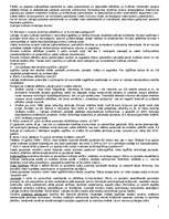 Konspekts 'Eksāmens kultūrpolitikā', 7.