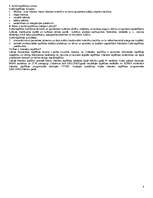 Konspekts 'Eksāmens kultūrpolitikā', 8.