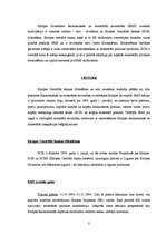 Referāts 'Eiropas Centrālā banka un Eirosistēma', 2.