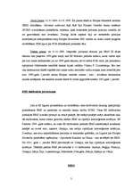 Referāts 'Eiropas Centrālā banka un Eirosistēma', 3.