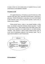 Referāts 'Eiropas Centrālā banka un Eirosistēma', 5.