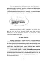 Referāts 'Eiropas Centrālā banka un Eirosistēma', 6.