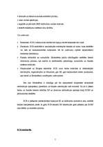 Referāts 'Eiropas Centrālā banka un Eirosistēma', 7.