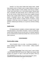 Referāts 'Eiropas Centrālā banka un Eirosistēma', 8.