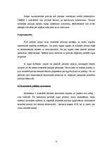 Referāts 'Eiropas Centrālā banka un Eirosistēma', 10.