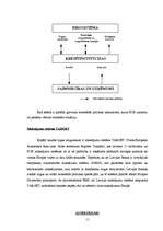 Referāts 'Eiropas Centrālā banka un Eirosistēma', 11.