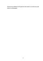 Referāts 'Eiropas Centrālā banka un Eirosistēma', 13.