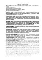 Konspekts 'Finanšu analīze', 1.