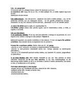 Konspekts 'Finanšu analīze', 5.