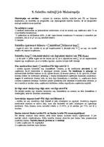 Konspekts 'Finanšu analīze', 6.