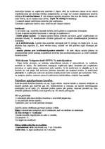 Konspekts 'Finanšu analīze', 7.