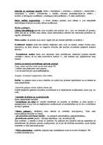 Konspekts 'Finanšu analīze', 8.