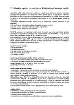 Konspekts 'Finanšu analīze', 9.