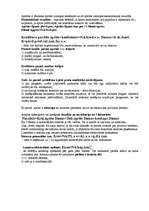 Konspekts 'Finanšu analīze', 11.