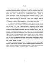 Referāts 'Balvu rajona Baltinavas pagasta tūrisma resursu analīze un iespējamais tūrisma p', 2.