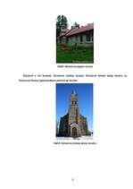 Referāts 'Balvu rajona Baltinavas pagasta tūrisma resursu analīze un iespējamais tūrisma p', 9.