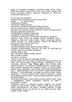 Konspekts 'Socioloģija kā zinātne par sabiedrību', 3.