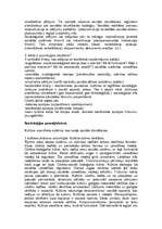 Konspekts 'Socioloģija kā zinātne par sabiedrību', 4.