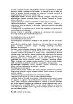 Konspekts 'Socioloģija kā zinātne par sabiedrību', 7.