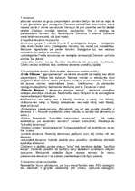 Konspekts 'Socioloģija kā zinātne par sabiedrību', 8.