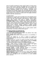 Konspekts 'Socioloģija kā zinātne par sabiedrību', 10.