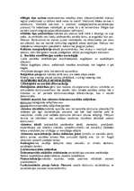 Konspekts 'Socioloģija kā zinātne par sabiedrību', 13.