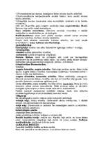 Konspekts 'Socioloģija kā zinātne par sabiedrību', 15.