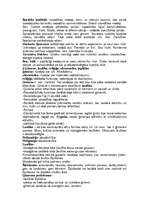 Konspekts 'Socioloģija kā zinātne par sabiedrību', 16.