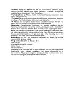 Konspekts 'Socioloģija kā zinātne par sabiedrību', 18.