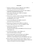 Referāts 'Viduslaiku pilsēta Francijā', 11.